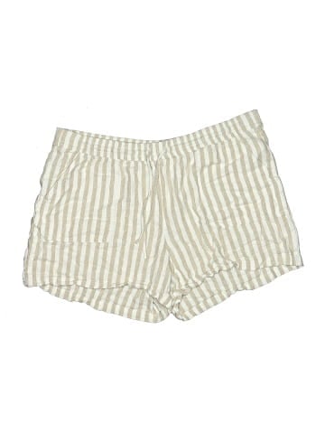 J.Crew Factory Store Shorts (view 1)