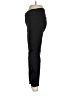 Just Black Black Jeans Size 29 waist - photo 5