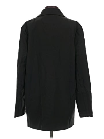 Assorted Brands Blazer (view 2)