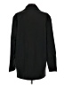 Assorted Brands 100% Polyester Black Blazer Size S - photo 2