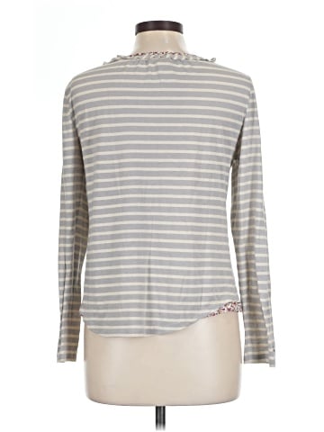 Sundance Long Sleeve Henley (view 2)