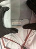 Columbia Gray Windbreaker Size 3X Petite - photo 6