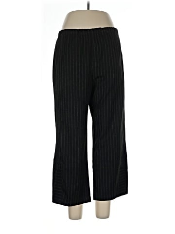 River Island Dress Pants (view 1)