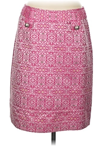 Etcetera Casual Skirt (view 1)