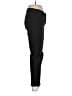 Just Black Black Jeans Size 29 waist - photo 4