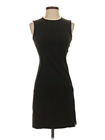 Prada Vintage casual dress (view 1)