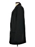 Assorted Brands 100% Polyester Black Blazer Size S - photo 5