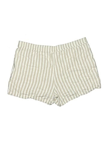 J.Crew Factory Store Shorts (view 2)