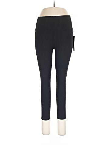 Skechers Active Pants (view 1)