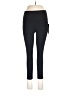Skechers Black Active Pants Size L - photo 1