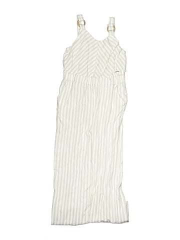 Tahari Dress (view 1)