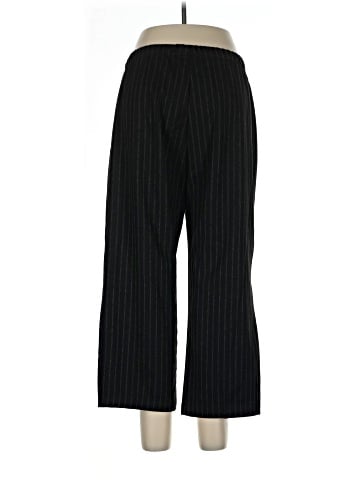 River Island Dress Pants (view 2)