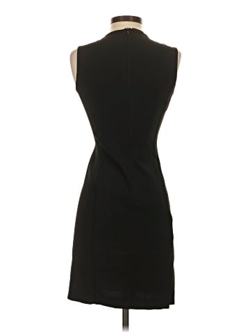 Prada Vintage casual dress (view 2)