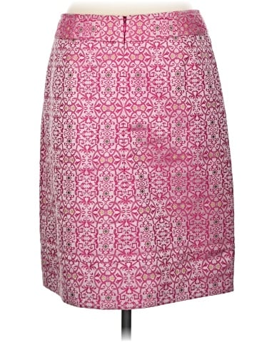 Etcetera Casual Skirt (view 2)