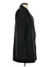 Assorted Brands 100% Polyester Black Blazer Size S - photo 4