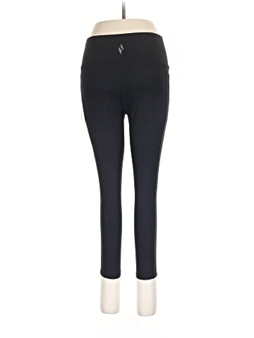 Skechers Active Pants (view 2)