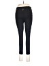 Skechers Black Active Pants Size L - photo 2