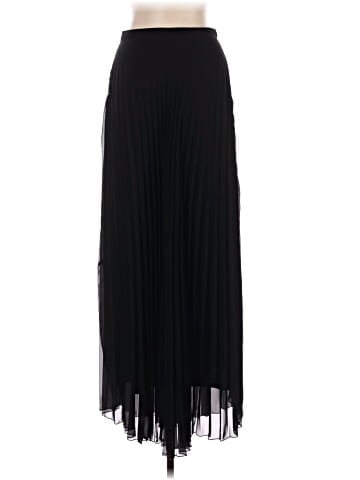 Nymphe Casual Skirt (view 2)