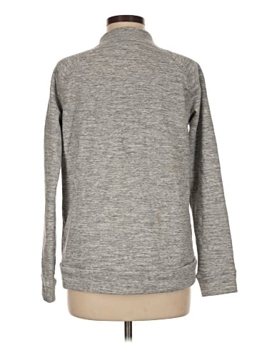 Athleta Track Jacket (view 2)