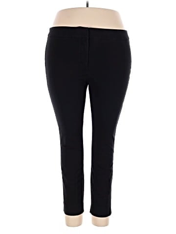 Talbots Jeggings (view 1)