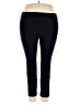Talbots Black Jeggings Size 18W - photo 1