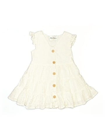 Rare Editions Dress (view 1)
