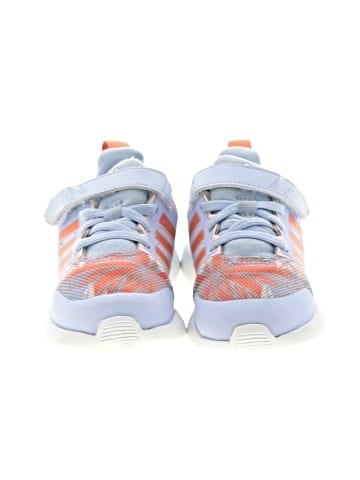 Adidas X Disney Sneakers (view 2)