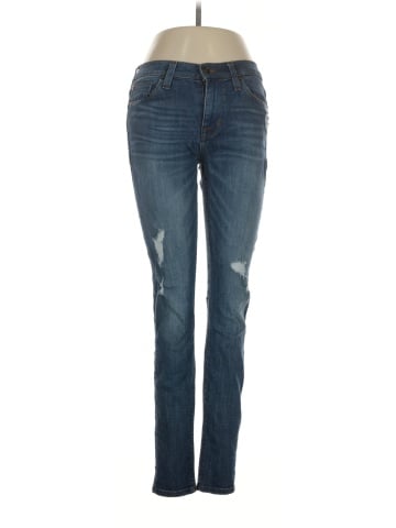 Hudson Jeans Jeans (view 1)
