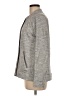 Athleta Gray Track Jacket Size M - photo 5
