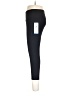 Skechers Black Active Pants Size L - photo 5