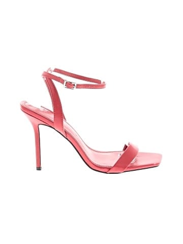 ASOS Design Sandals (view 1)