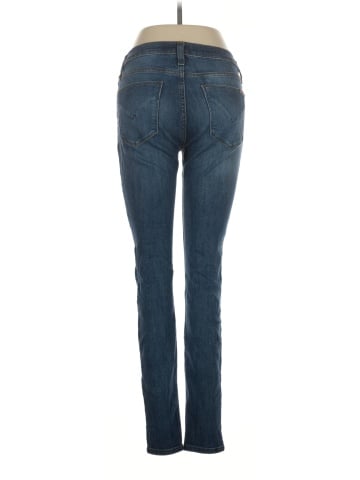 Hudson Jeans Jeans (view 2)