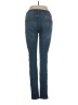 Hudson Jeans Hearts Blue Jeans Size 26 waist - photo 2