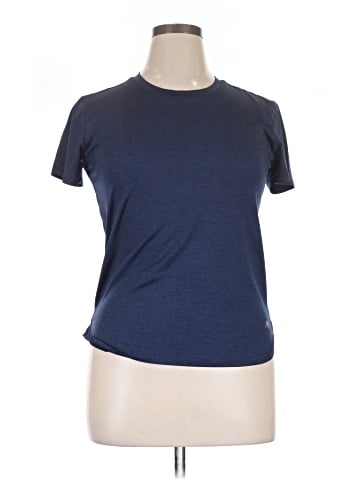 Aeropostale Active T-Shirt (view 1)