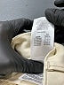 Mother 100% Polyurethane Ivory Dress Pants Size 24 waist - photo 9