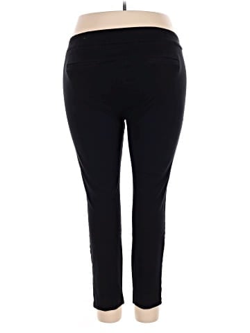 Talbots Jeggings (view 2)