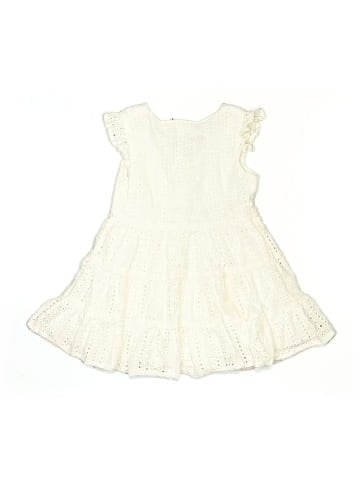 Rare Editions Dress (view 2)