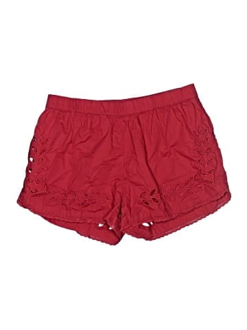 Vineyard Vines Shorts (view 1)