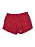 Vineyard Vines Hearts Red Shorts Size L - photo 1