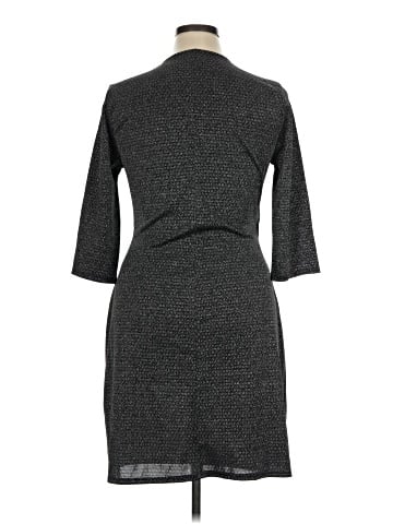 Luxology Casual Dress (view 2)