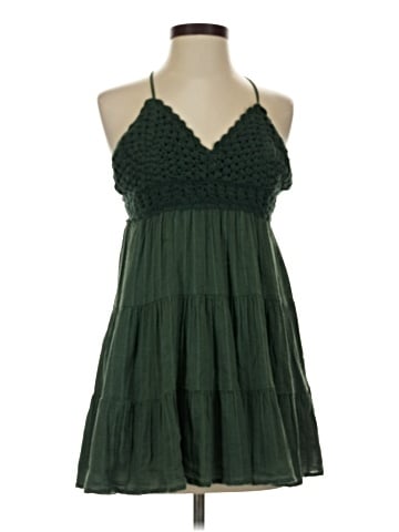 Aerie Casual Dress (view 1)