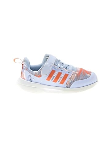 Adidas X Disney Sneakers (view 1)