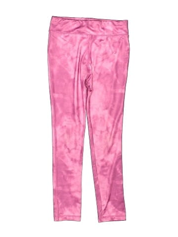 Btween Casual Pants (view 1)