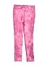 Btween Tie-dye Pink Casual Pants Size 7 - 8 - photo 1