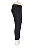 Skechers Black Active Pants Size L - photo 4
