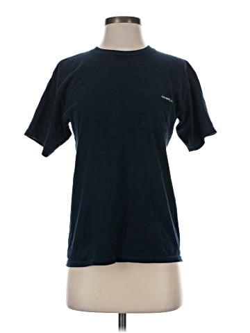 O'Neill Short Sleeve T-Shirt (view 1)