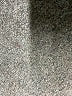 Sisley Solid Black Dress Pants Size 14 - photo 5