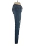 Hudson Jeans Hearts Blue Jeans Size 26 waist - photo 4