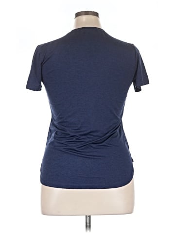 Aeropostale Active T-Shirt (view 2)