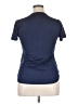 Aeropostale Blue Active T-Shirt Size XL - photo 2